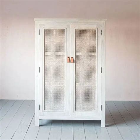 High-Quality Crockery Units for Your Home - Buy direct from Factory ...
