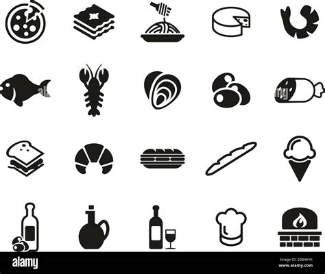 Feast on the Flavors: Uncovering the Blackfoot’s Culinary Heritage