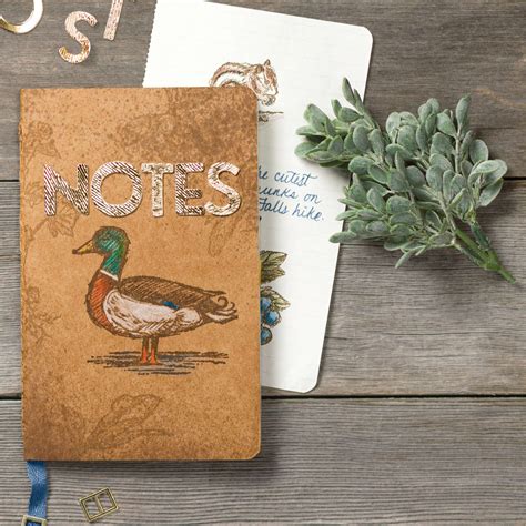 Image result for Colored Embossing Powder