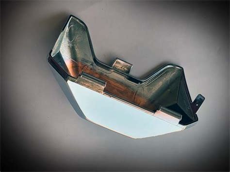 Image result for Engine Guard Covers