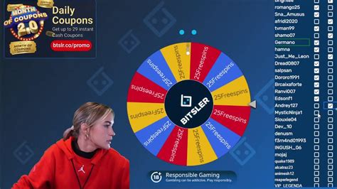 winnerspin,WinnerSpin brings you