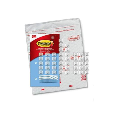 Image result for Command Indoor Mini Light Clips