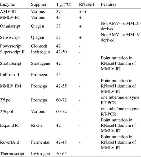 Image result for Transcriptase Enzyme