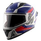 Vega Helmet Buy Online: A perfect Combination of Safety and Style ...