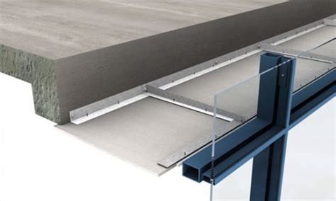 Fireproofing - Noble Protective System | Largest Distributors ...