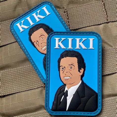VIOLENT LITTLE MACHINE SHOP DEBUTS THE SPECIAL AGENT "KIKI" CAMARENA ...