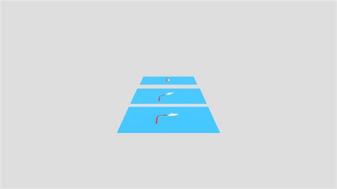 Image result for Modelling Turns