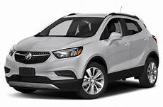 Buick Mpg by 2017 Buick Encore Specs Price Mpg Reviews Cars Buick Mpg