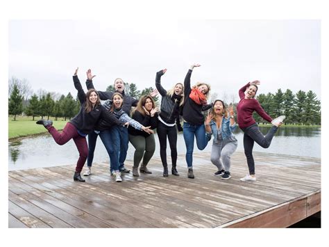 Image result for Rustic Pathways Logo