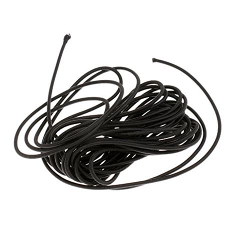 Amazon.in Bestsellers: The most popular items in Boat Trailer ...