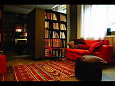 bed breakfast pavia bed and breakfast pavia b b pavia bed breakfast pavia bed and breakfast pavia b b pavia