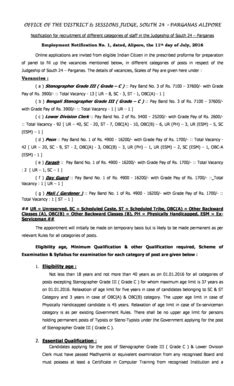 Fillable Online Library Membership Flyer and Form Fax Email Print ...