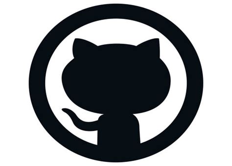 Image result for GitHub Ffmpeg OpenGL Code Example Code