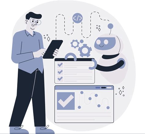 Time Series Modelling 的图像结果