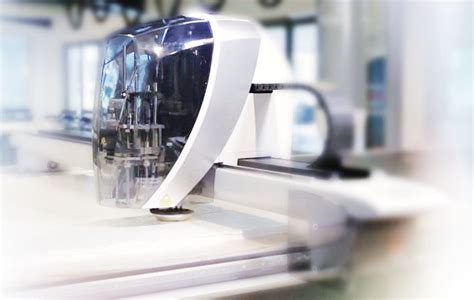 Image result for Lectra Software Basic Tutorial