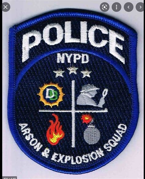 Lightwave Modeler Bend Object 的图像结果