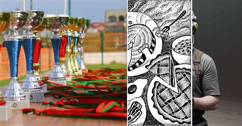 How The New York Times Cooking Team Makes Personalized Recipe Recommendations | by Kyelee Fitts and Celia Eddy | Medium | NYT Open