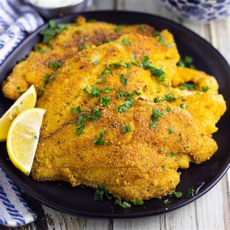 https://www.thegraciouswife.com/wp-content/uploads/2022/03/Southern-Pan-Fried-Catfish-featurex-1024x1024.jpg