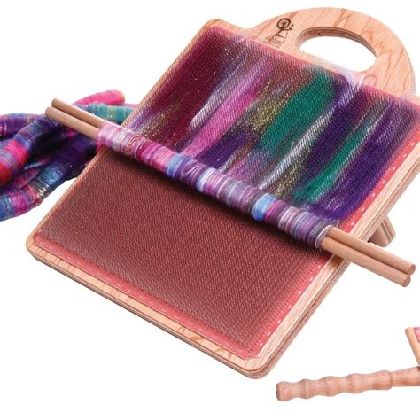 Image result for Using a Blending Board