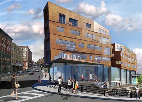 The Marina Brattleboro Vt