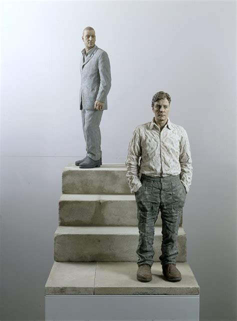 Sic Transit Gloria Mundi, 1999 | Sean Henry