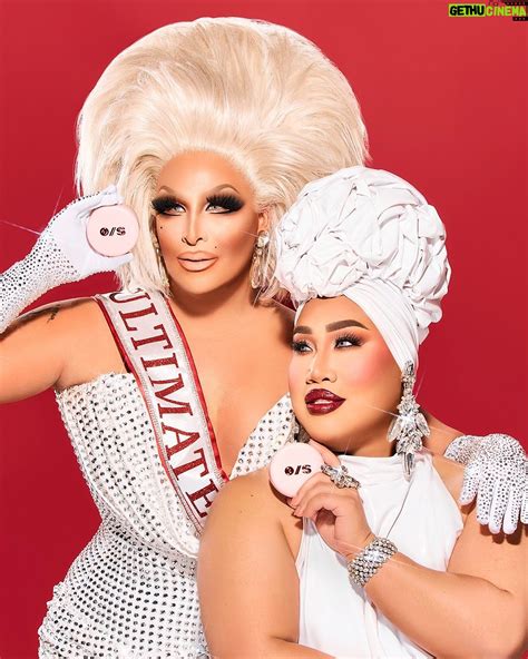 Roxxxy Andrews Wiki, Biography, Age, Gallery, Spouse and more