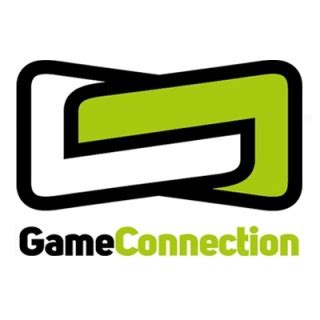 Image result for Game App Connection