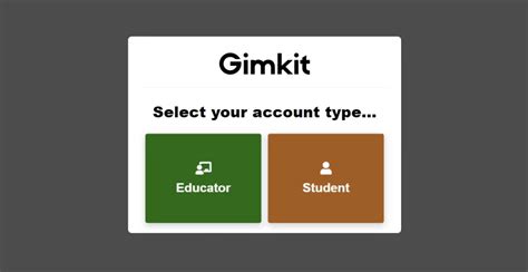Gimkit Tutorial 的图像结果