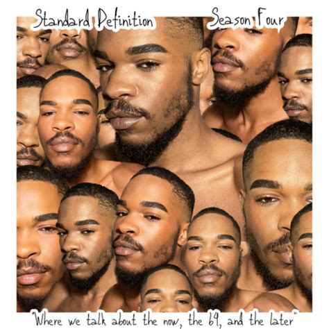 Image result for Podcast Definition