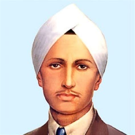 Personality in News | Current Affairs | Vision IAS