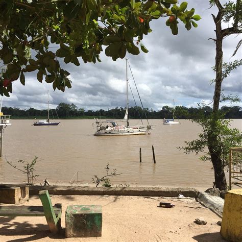 Wanica District Tourism (2023): Best of Wanica District - Tripadvisor