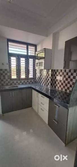 1 Bhk Flat Rent in Jaipur, Free classifieds in Jaipur | OLX
