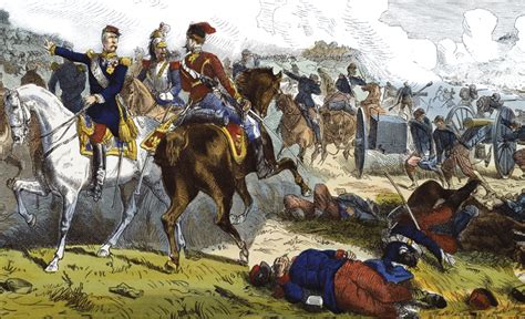 Guerre de 1870 : une défaite inéluctable ? | Contrepoints