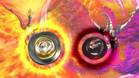 Image result for Perfect Phoenix Code