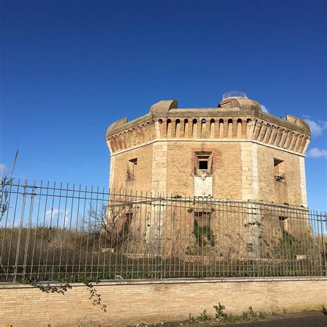 TOR SAN MICHELE (2026) All You Need to Know BEFORE You Go (with Photos ...