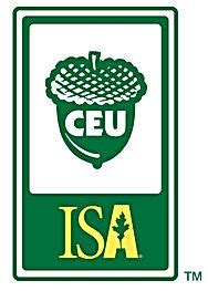 Image result for Isa CEU Form