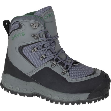 Image result for Orvis Wading Boot Sizing