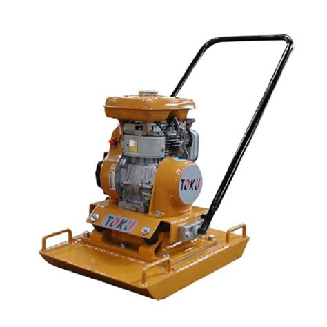 Vibrating Compactor 的图像结果