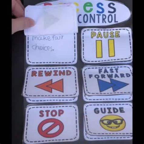 Image result for Self-Control Object Lesson Jenga