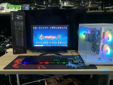 ขาย ชุุดที่ 411 จอ 19 นิ้ว - Kaidee