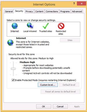 Image result for SolidWorks Script Error