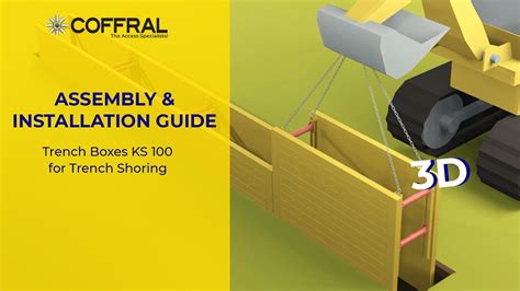 Image result for Cofrel Installation Guide