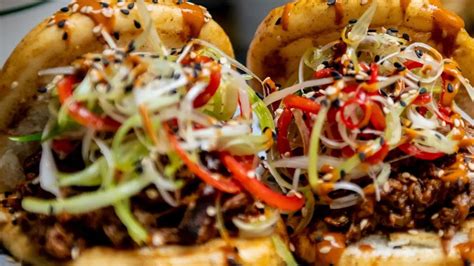 Birria Bandits, Zapato Brewing, Huddersfield, 21 June to 23 June ...