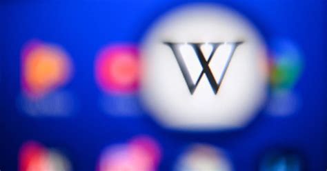 Wikimedia Foundation denies receiving notice from Union government: Report