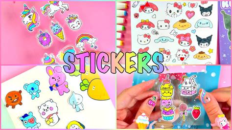 Image result for Sticker Making Tutorial
