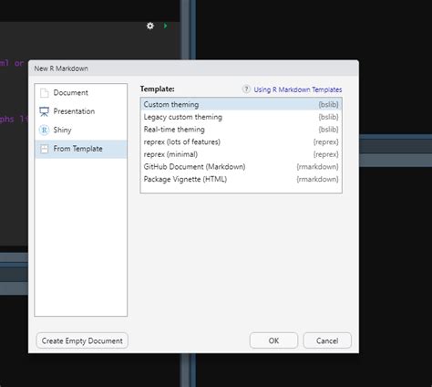 Image result for Using R Program Using HTML and JavaScript