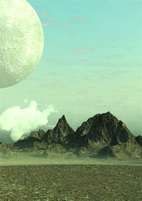 Image result for Alien Solar System