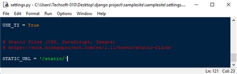 Image result for Django File Field Styling CSS