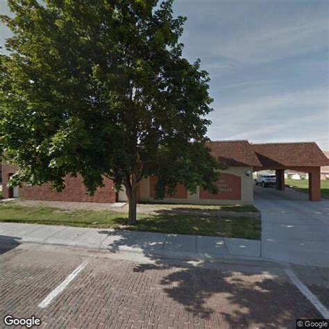 Reynolds-Love Funeral Home Obituaries