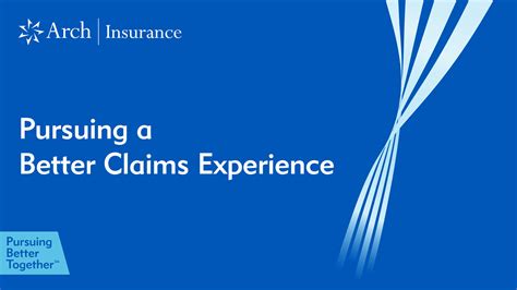 Gate 1 Arch Insurance - Life Insurance Quotes